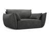 Fotelis 603566