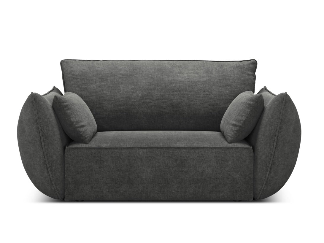 Fotelis 603566