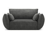 Fotelis 603566