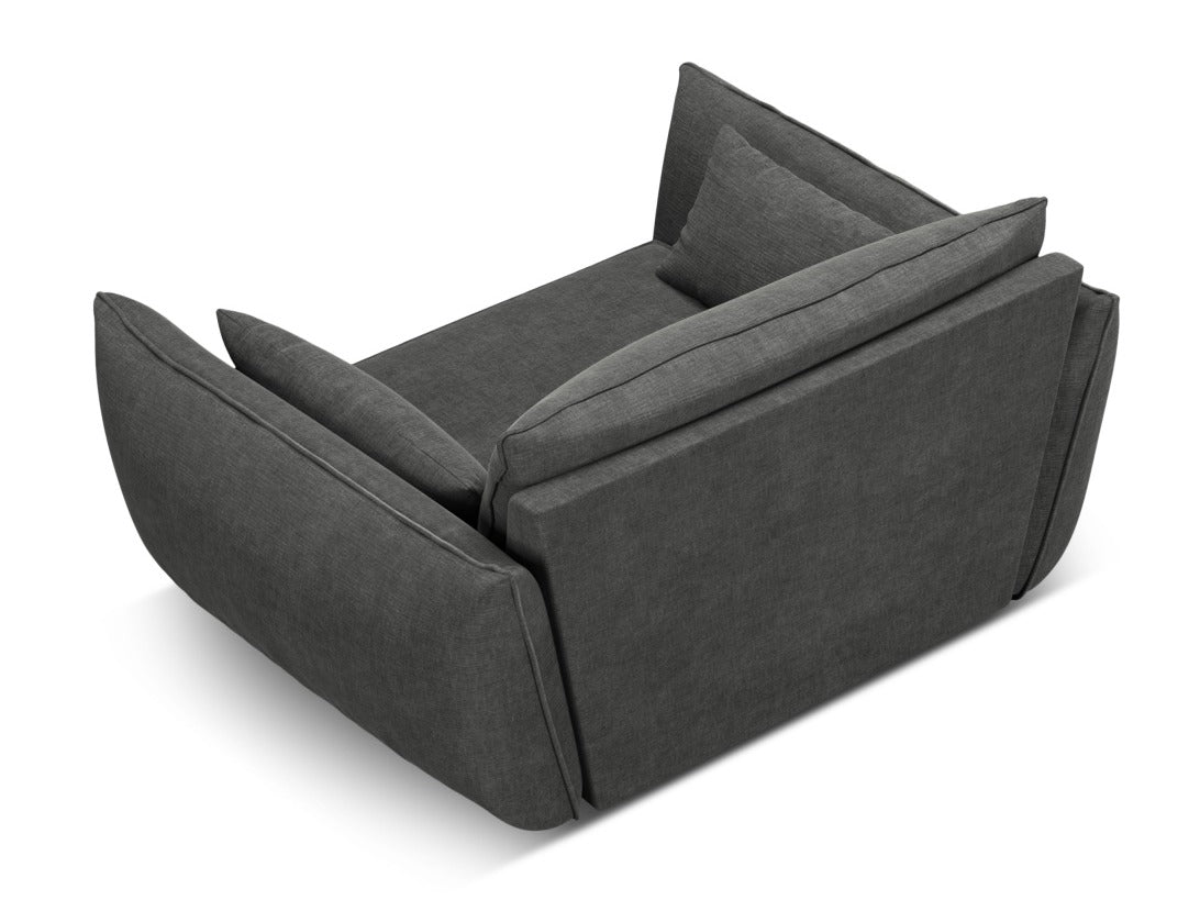 Fotelis 603566