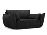 Fotelis 603566