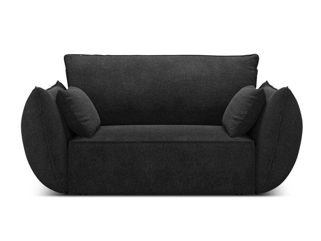 Fotelis 603566