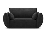 Fotelis 603566