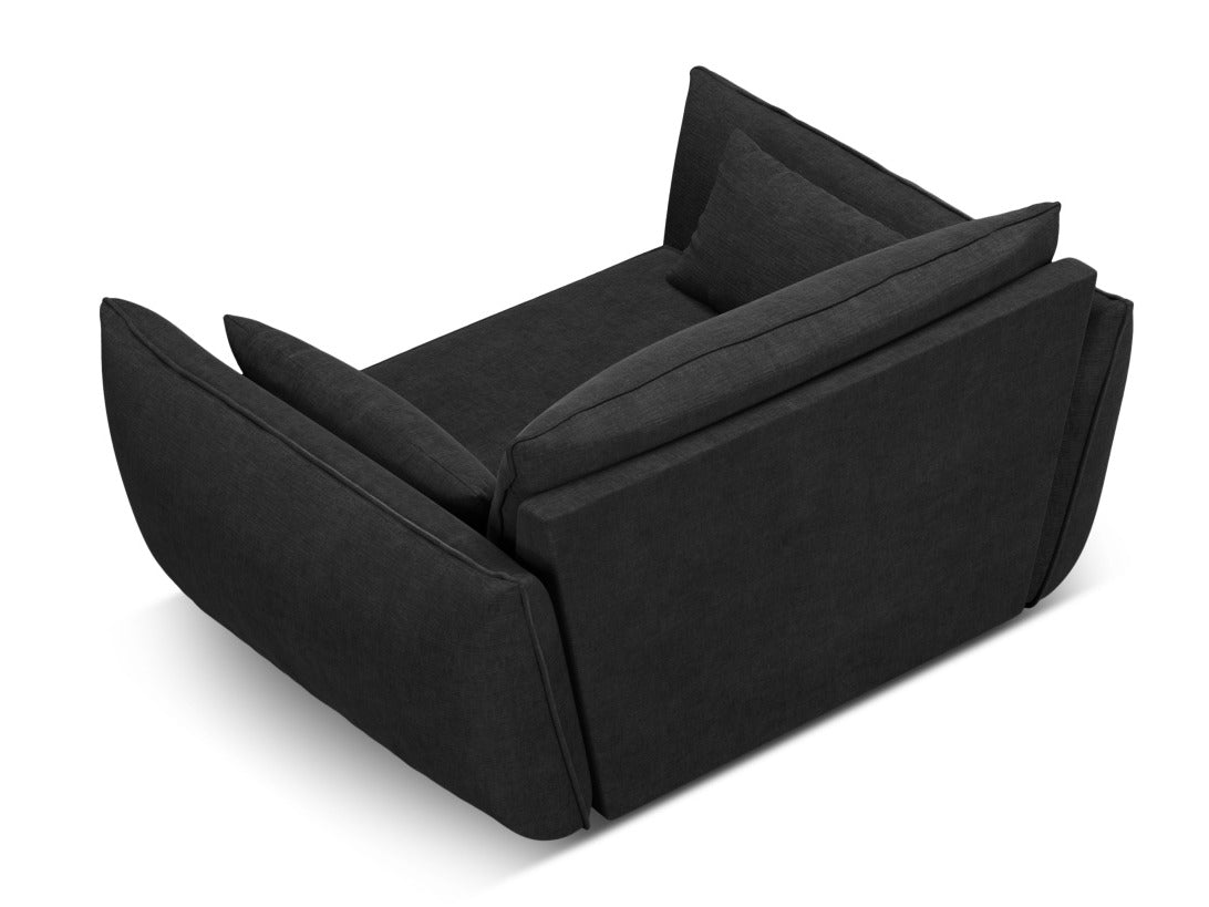 Fotelis 603566