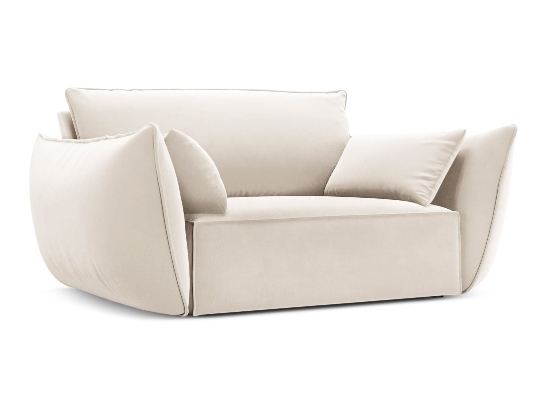 Fotelis 603566