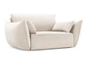 Fotelis 603566