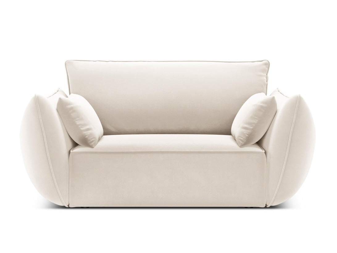 Fotelis 603566