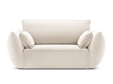 Fotelis 603566