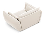 Fotelis 603566