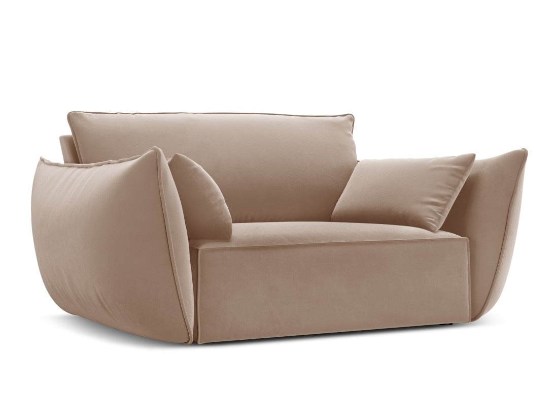 Fotelis 603566