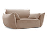 Fotelis 603566