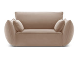 Fotelis 603566