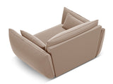 Fotelis 603566