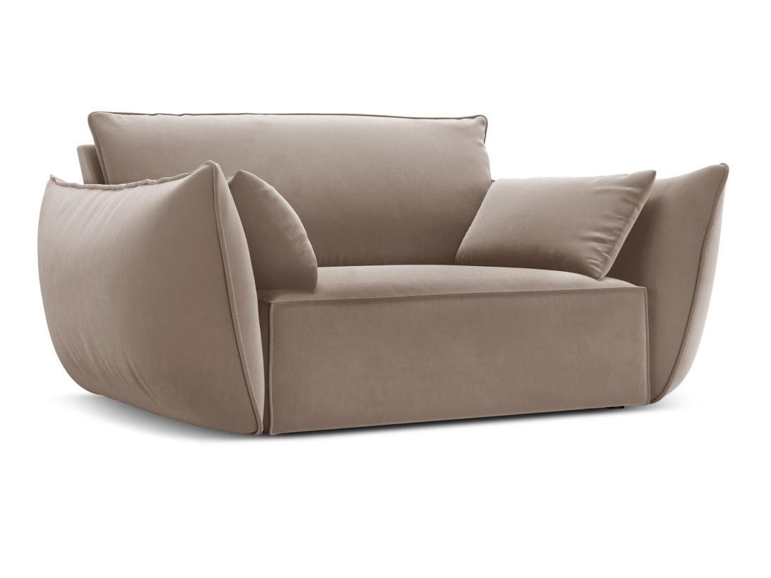 Fotelis 603566