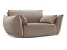 Fotelis 603566