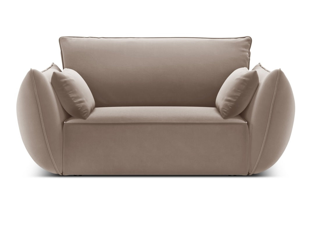 Fotelis 603566