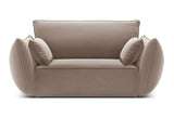 Fotelis 603566