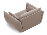 Fotelis 603566