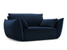 Fotelis 603566