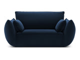 Fotelis 603566