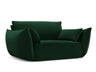 Fotelis 603566