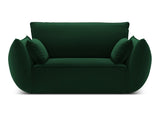 Fotelis 603566