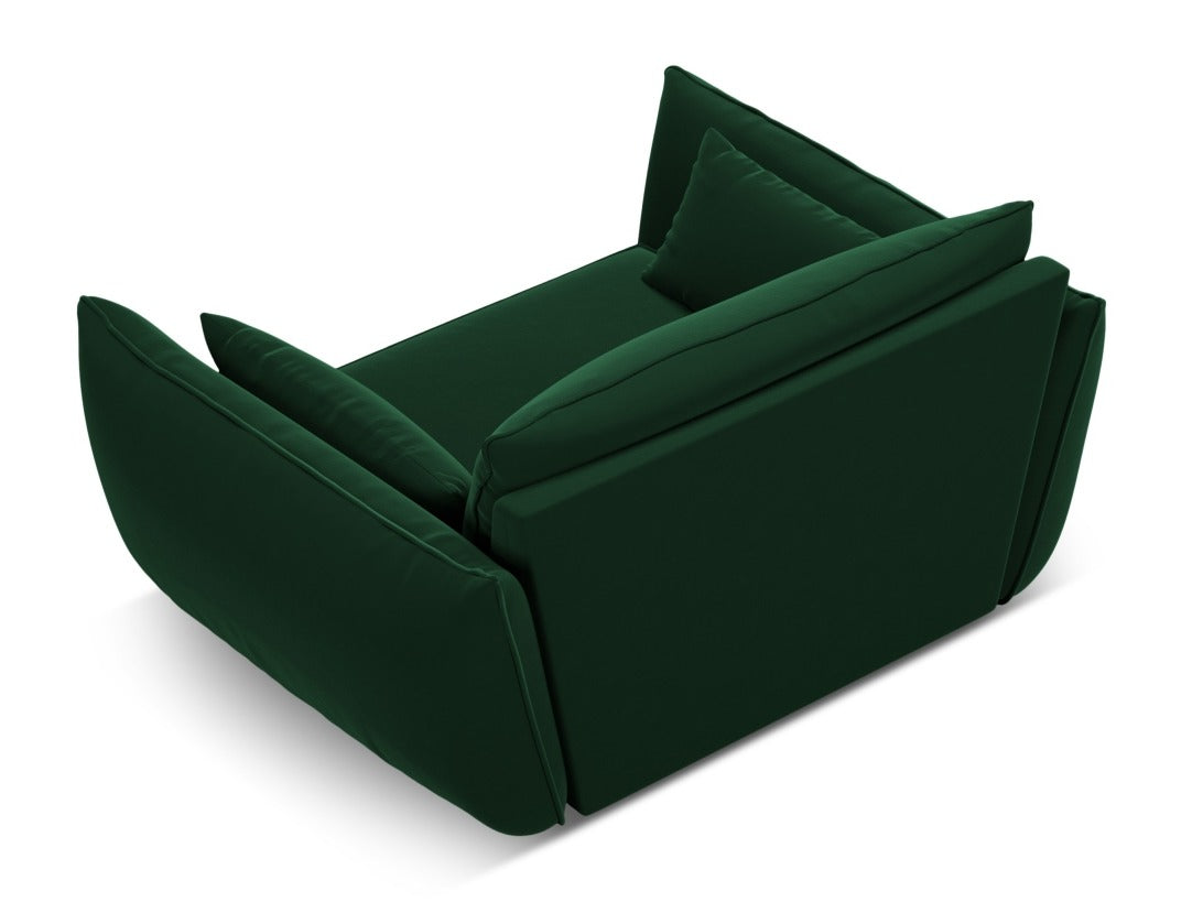 Fotelis 603566