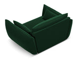 Fotelis 603566