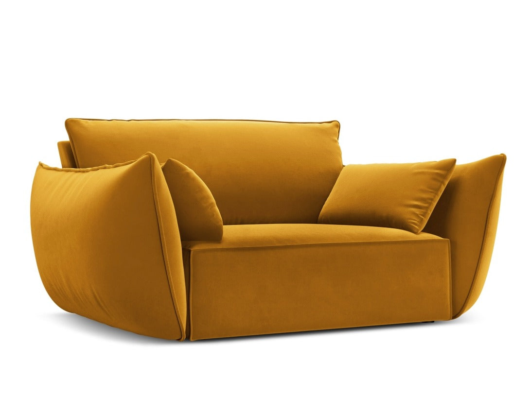 Fotelis 603566