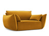 Fotelis 603566