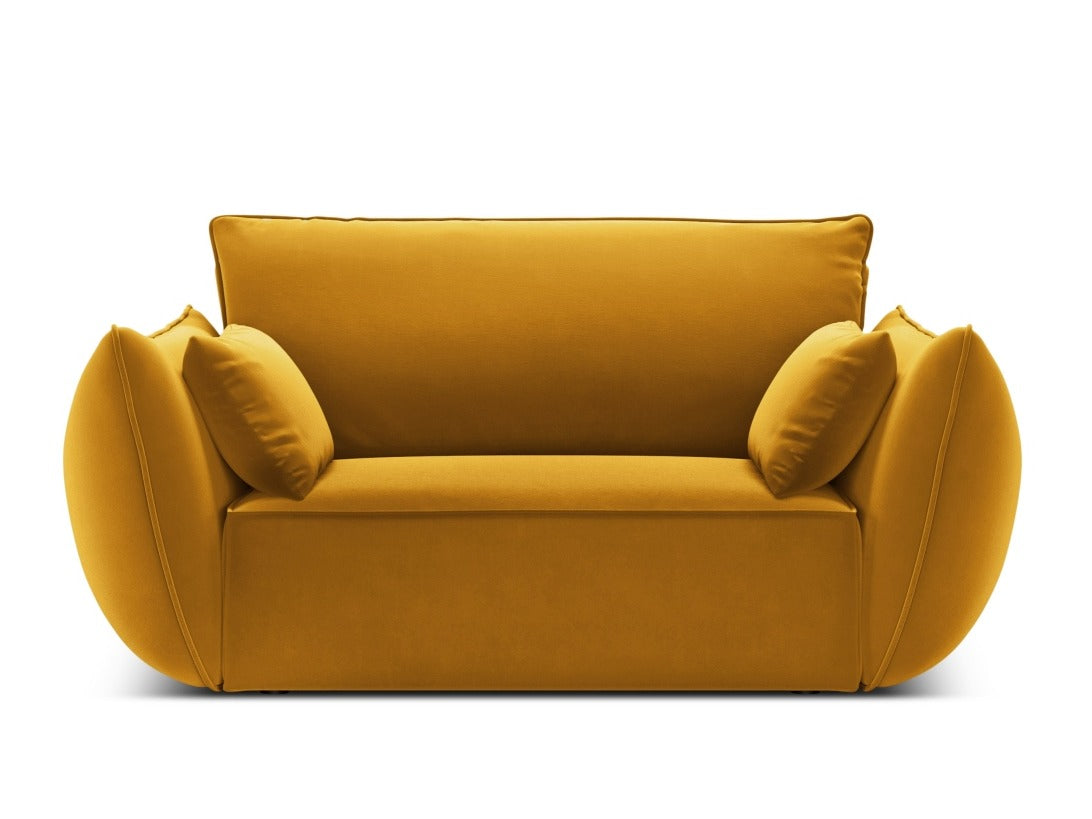 Fotelis 603566