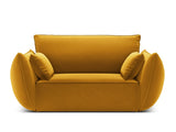 Fotelis 603566