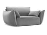 Fotelis 603566