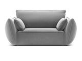 Fotelis 603566