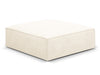 Pufas 603611