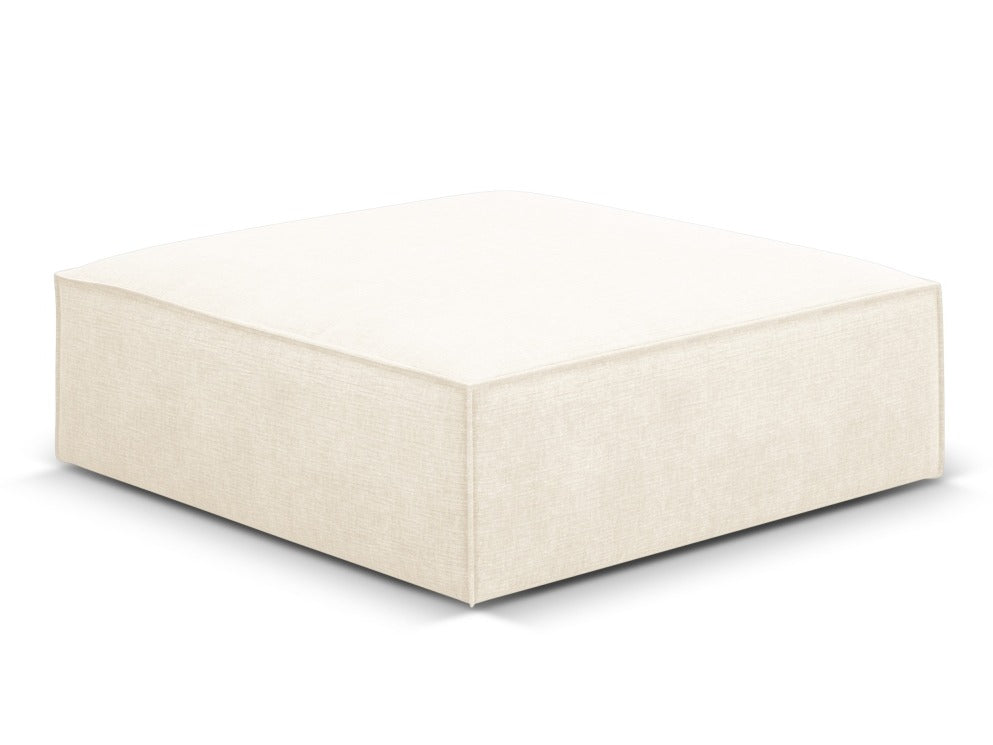 Pufas 603611