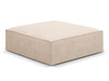 Pufas 603611