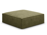 Pufas 603611