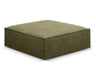 Pufas 603611