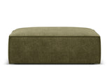 Pufas 603611
