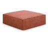 Pufas 603611