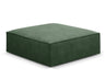 Pufas 603611