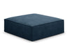 Pufas 603611