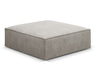 Pufas 603611