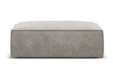 Pufas 603611
