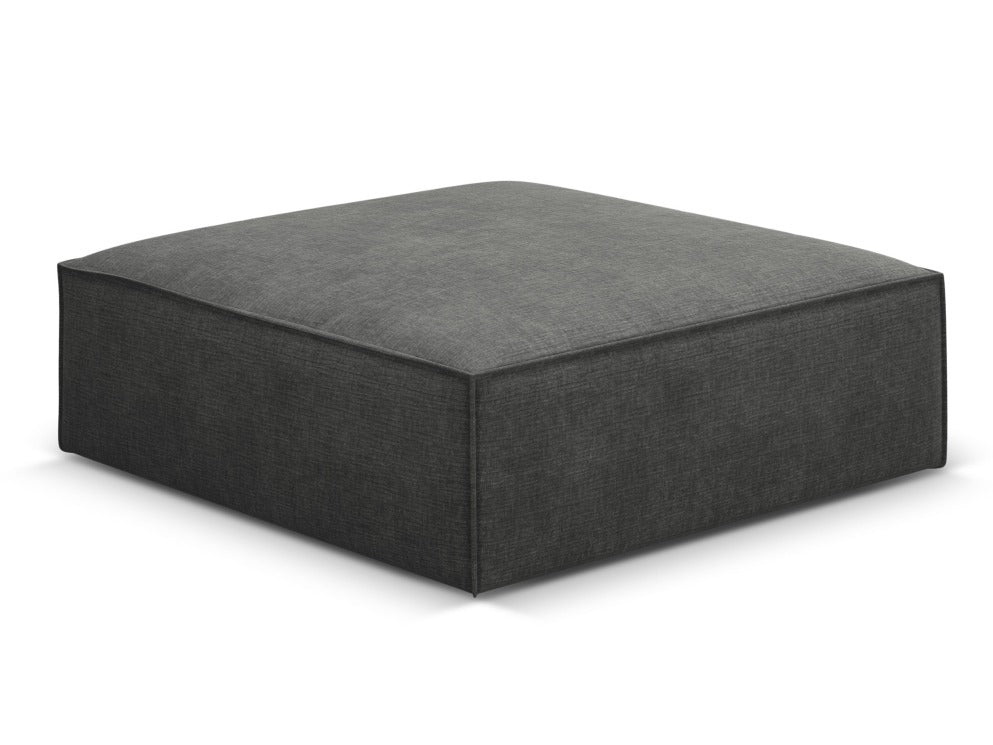 Pufas 603611