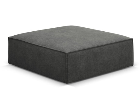 Pufas 603611