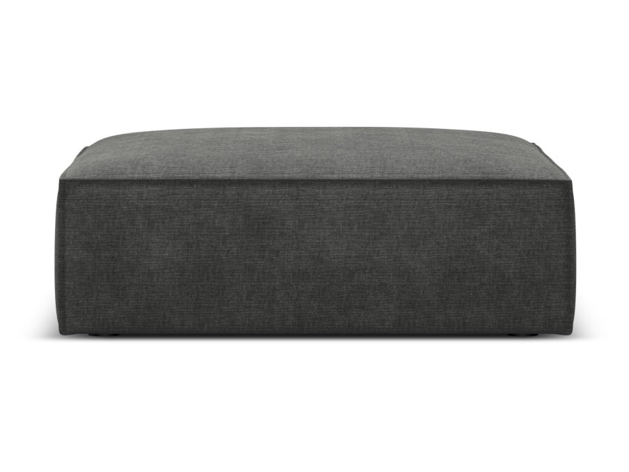 Pufas 603611
