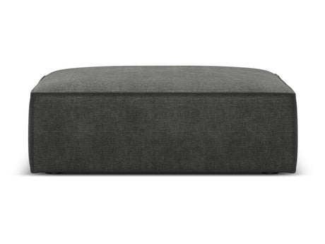 Pufas 603611