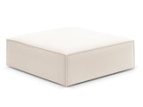 Pufas 603611